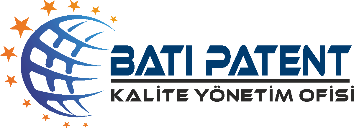 Batı Patent Belgelendirme