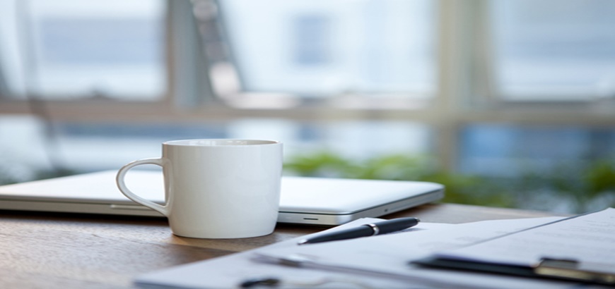 ISO 9001 Belgesi Nasıl Alınır